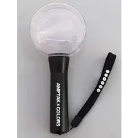 AMPTAKxCOLORS - Pen Light