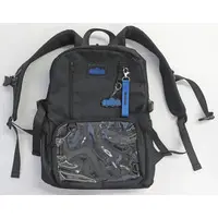 Sanbaka - Daypack