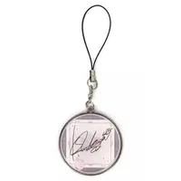 Sukoya Kana - Key Chain - Nijisanji