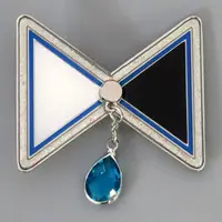 Tsumugi Kokage - Accessory - Hair Clip - VSPO!