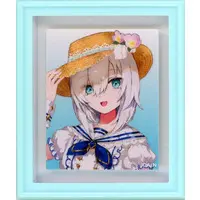 Ars Almal - Magnet - Nijisanji