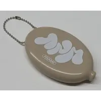Aranarumey - Coin purse - Araki & Meychan & Nqrse