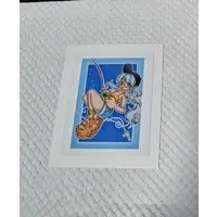Levi - Stickers - VTuber