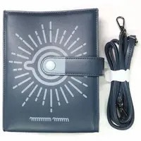 Takanashi Kiara - Pouch - Myth