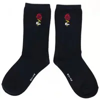 Kisaragi Ren - Socks - Clothing - VSPO!