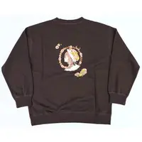 Amayui Moka - Clothes - VSPO! Size-XL