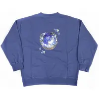 Tsumugi Kokage - Clothes - VSPO! Size-XL