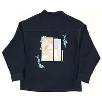 Aizawa Ema - Clothes - VSPO! Size-XL