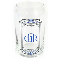 Pavolia Reine - Tumbler, Glass - Tableware - hololive