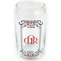 Kureiji Ollie - Tumbler, Glass - Tableware - hololive