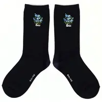 Aizawa Ema - Socks - Clothing - VSPO!