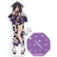 Yagyu Shino - Acrylic stand - Yoiyume
