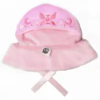 Nijisanji - Plush Clothing