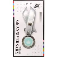 Hitotsubashi Ayato - Bag Charm - Key Chain - Nijisanji