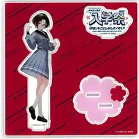Tsukiyuki Ibuki - Acrylic stand - Aogiri High School