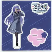 Étra - Acrylic stand - Aogiri High School