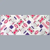Takamiya Rion - Towels - Nijisanji