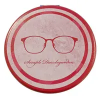 Seraph Dazzlegarden - Mirror - Character Card - Glasses Stand - VOLTACTION