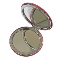 Seraph Dazzlegarden - Mirror - Character Card - Glasses Stand - VOLTACTION