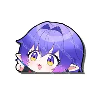 Mikanagi Ruka - Stickers - VTuber