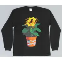Meychan - Clothes - T-shirts - Utaite Size-M