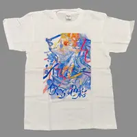 Meychan - Clothes - T-shirts - Utaite Size-M