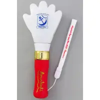 Amatsuki - Pen Light - Utaite