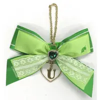 Uratanuki - Key Chain - Utaite