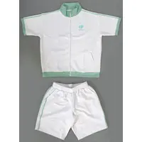 Uratanuki - Clothes - Tracksuits - Utaite