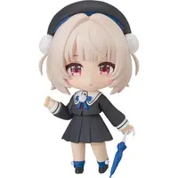Shigure Ui - Nendoroid - Figure - VTuber