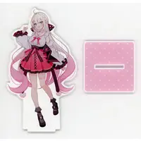 Kokone Muiru - Acrylic stand