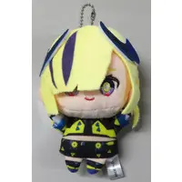 YUNAGI - Pouch - KAMITSUBAKI STUDIO