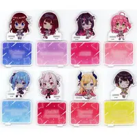 hololive - Acrylic stand