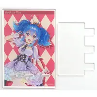 Hoshino Mea (MaiR) - Smartphone Stand - VTuber