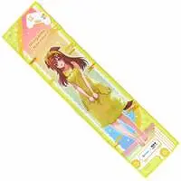 Inugami Korone - Towels - hololive