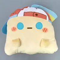 hololive - Cushion