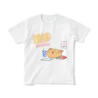Comekami - Clothes - T-shirts - VTuber Size-S