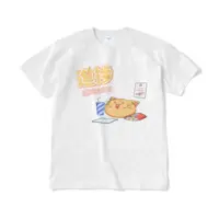 Comekami - Clothes - T-shirts - VTuber Size-XL
