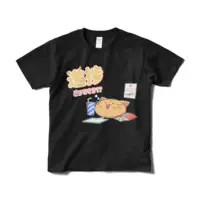 Comekami - Clothes - T-shirts - VTuber Size-S