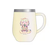 Mitsuba Eni - Tableware - Mug - Neo-Porte