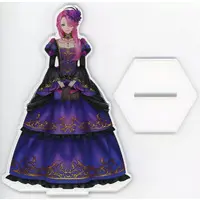 Hanayura Kanon - Acrylic stand - VTuber