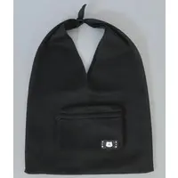 Eve - Bag - Utaite