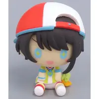Oozora Subaru - Chokonokko Figure - Ichiban Kuji - Trading Figure - hololive