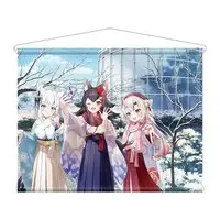 hololive - Tapestry