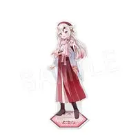 Nakiri Ayame - Acrylic stand - hololive