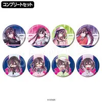 AZKi - Badge - hololive