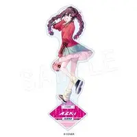 AZKi - Acrylic stand - hololive