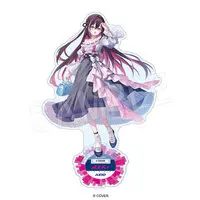 AZKi - Acrylic stand - hololive