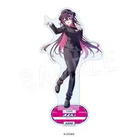 AZKi - Acrylic stand - hololive