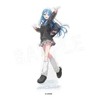 Hoshimachi Suisei - Acrylic stand - miComet